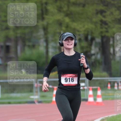 13.04.2025 - Hammer Lauf A. Gomolzig http://msf.ph/oto/7667749 13.04.2025 13:15:04 Ziel 916 meine-sportfotos.de