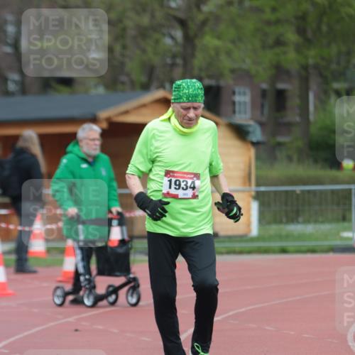 13.04.2025 - Hammer Lauf A. Gomolzig http://msf.ph/oto/7667755 13.04.2025 13:15:22 Ziel 1934 meine-sportfotos.de