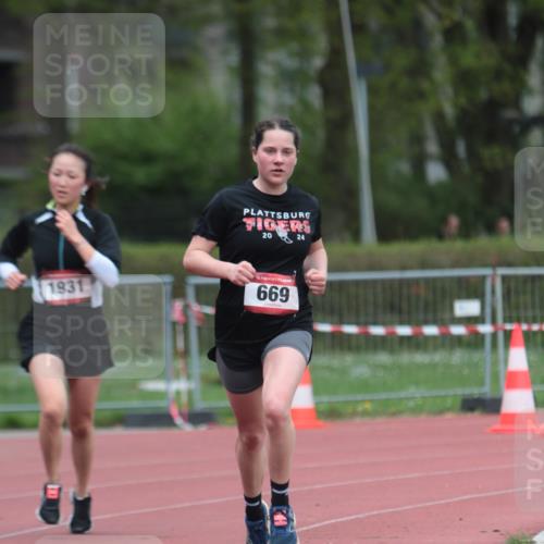 13.04.2025 - Hammer Lauf A. Gomolzig http://msf.ph/oto/7667758 13.04.2025 13:15:36 Ziel 669, 1931 meine-sportfotos.de