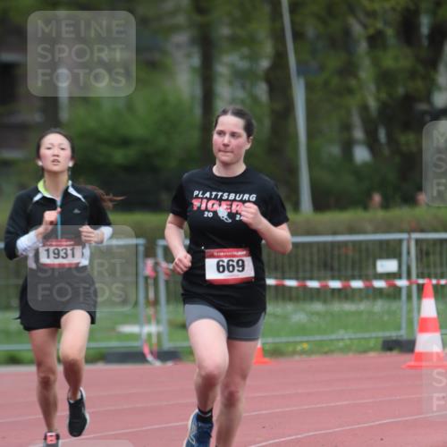 13.04.2025 - Hammer Lauf A. Gomolzig http://msf.ph/oto/7667759 13.04.2025 13:15:36 Ziel 669, 1931 meine-sportfotos.de