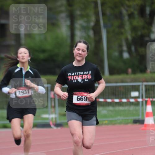 13.04.2025 - Hammer Lauf A. Gomolzig http://msf.ph/oto/7667760 13.04.2025 13:15:36 Ziel 669, 1931 meine-sportfotos.de