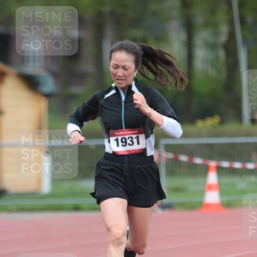 13.04.2025 - Hammer Lauf A. Gomolzig http://msf.ph/oto/7667761 13.04.2025 13:15:38 Ziel 669, 1931 meine-sportfotos.de