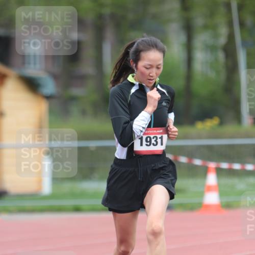 13.04.2025 - Hammer Lauf A. Gomolzig http://msf.ph/oto/7667762 13.04.2025 13:15:38 Ziel 669, 1931 meine-sportfotos.de