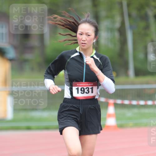 13.04.2025 - Hammer Lauf A. Gomolzig http://msf.ph/oto/7667763 13.04.2025 13:15:38 Ziel 669, 1931 meine-sportfotos.de