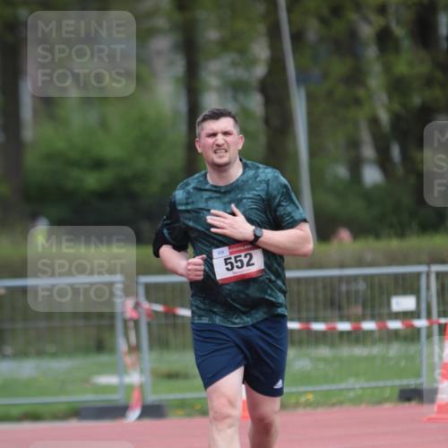 13.04.2025 - Hammer Lauf A. Gomolzig http://msf.ph/oto/7667764 13.04.2025 13:16:06 Ziel 552 meine-sportfotos.de