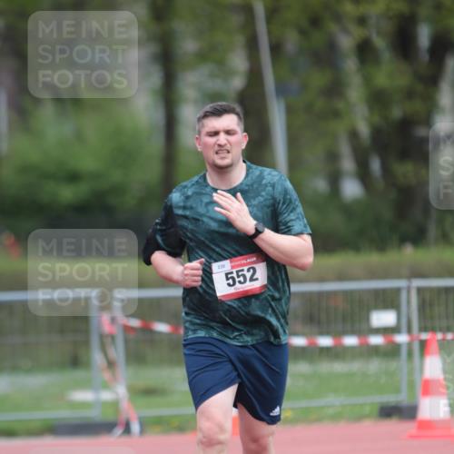13.04.2025 - Hammer Lauf A. Gomolzig http://msf.ph/oto/7667765 13.04.2025 13:16:06 Ziel 552 meine-sportfotos.de