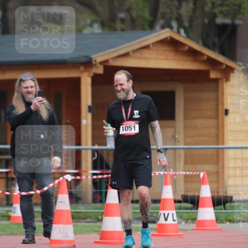 13.04.2025 - Hammer Lauf A. Gomolzig http://msf.ph/oto/7667768 13.04.2025 13:16:12 Ziel  meine-sportfotos.de