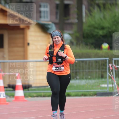 13.04.2025 - Hammer Lauf A. Gomolzig http://msf.ph/oto/7667769 13.04.2025 13:16:14 Ziel 229 meine-sportfotos.de