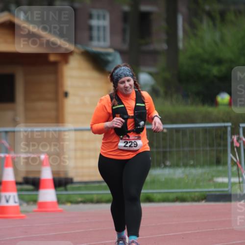 13.04.2025 - Hammer Lauf A. Gomolzig http://msf.ph/oto/7667770 13.04.2025 13:16:14 Ziel 229 meine-sportfotos.de