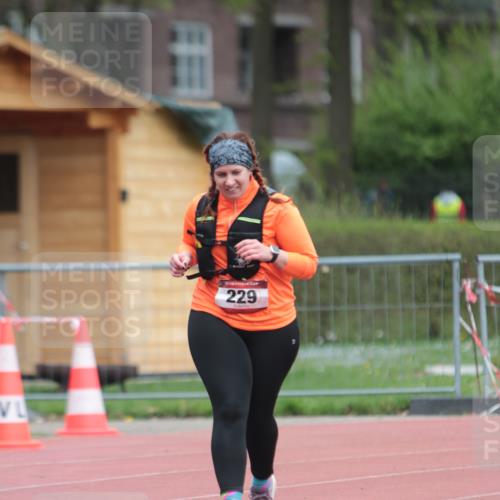 13.04.2025 - Hammer Lauf A. Gomolzig http://msf.ph/oto/7667771 13.04.2025 13:16:15 Ziel 229 meine-sportfotos.de