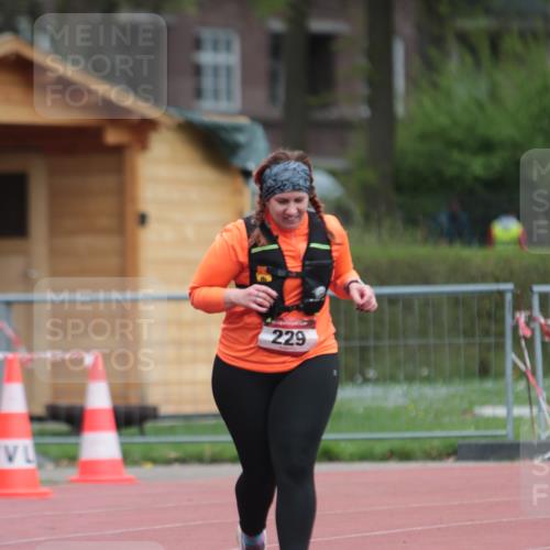 13.04.2025 - Hammer Lauf A. Gomolzig http://msf.ph/oto/7667772 13.04.2025 13:16:15 Ziel 229 meine-sportfotos.de