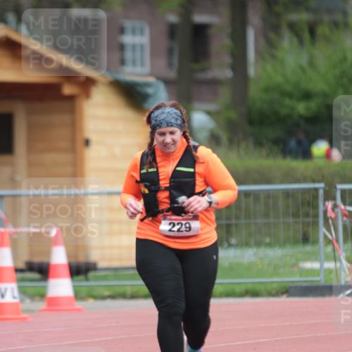 13.04.2025 - Hammer Lauf A. Gomolzig http://msf.ph/oto/7667773 13.04.2025 13:16:15 Ziel 229 meine-sportfotos.de