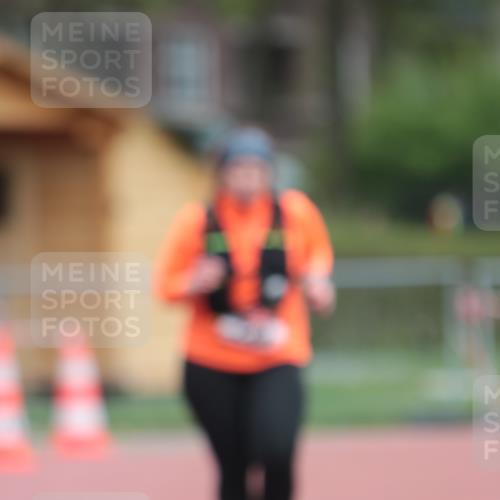 13.04.2025 - Hammer Lauf A. Gomolzig http://msf.ph/oto/7667775 13.04.2025 13:16:16 Ziel 229 meine-sportfotos.de