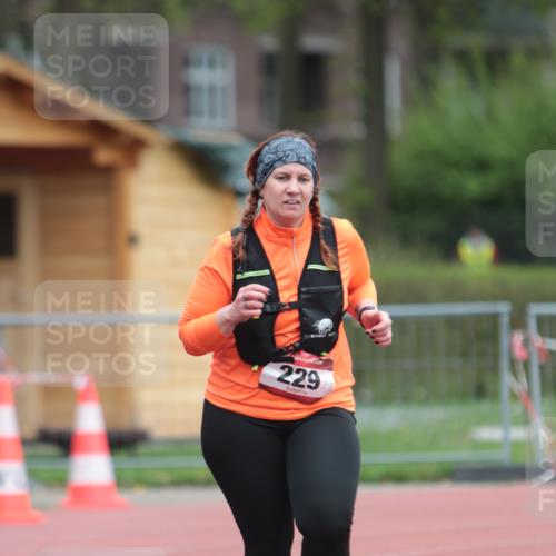13.04.2025 - Hammer Lauf A. Gomolzig http://msf.ph/oto/7667776 13.04.2025 13:16:17 Ziel 229 meine-sportfotos.de
