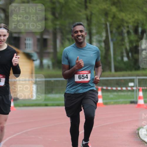 13.04.2025 - Hammer Lauf A. Gomolzig http://msf.ph/oto/7667786 13.04.2025 13:16:40 Ziel 173, 654 meine-sportfotos.de
