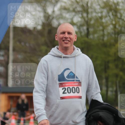 13.04.2025 - Hammer Lauf A. Gomolzig http://msf.ph/oto/7667788 13.04.2025 13:18:02 Ziel 2002, 2003, 2004 meine-sportfotos.de