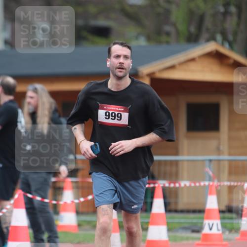 13.04.2025 - Hammer Lauf A. Gomolzig http://msf.ph/oto/7667806 13.04.2025 13:18:52 Ziel  meine-sportfotos.de