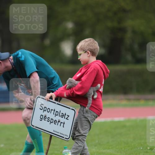 13.04.2025 - Hammer Lauf A. Gomolzig http://msf.ph/oto/7667817 13.04.2025 13:19:45 Ziel  meine-sportfotos.de