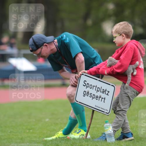 13.04.2025 - Hammer Lauf A. Gomolzig http://msf.ph/oto/7667818 13.04.2025 13:19:47 Ziel  meine-sportfotos.de