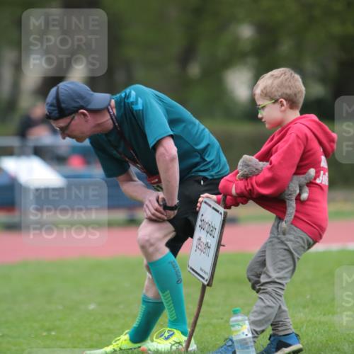 13.04.2025 - Hammer Lauf A. Gomolzig http://msf.ph/oto/7667819 13.04.2025 13:19:48 Ziel 1891 meine-sportfotos.de
