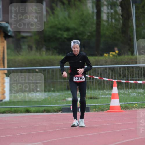 13.04.2025 - Hammer Lauf A. Gomolzig http://msf.ph/oto/7667826 13.04.2025 13:20:15 Ziel 3, 1376 meine-sportfotos.de