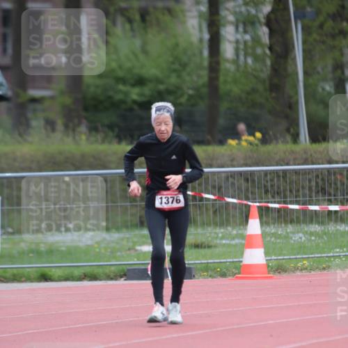 13.04.2025 - Hammer Lauf A. Gomolzig http://msf.ph/oto/7667827 13.04.2025 13:20:15 Ziel 3, 1376 meine-sportfotos.de