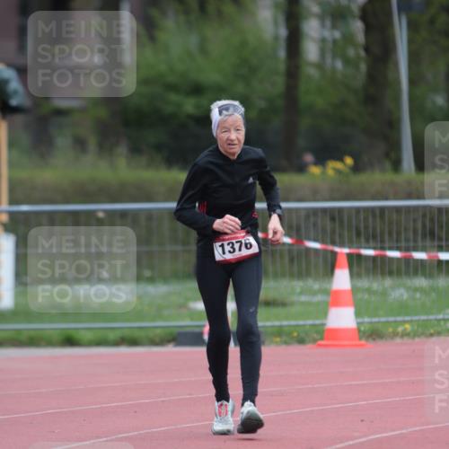 13.04.2025 - Hammer Lauf A. Gomolzig http://msf.ph/oto/7667828 13.04.2025 13:20:17 Ziel 3, 1376 meine-sportfotos.de