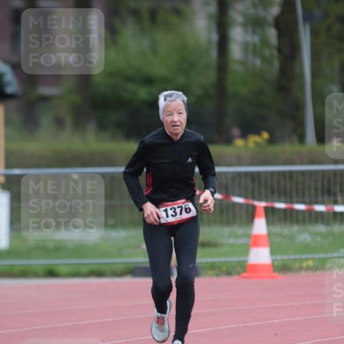 13.04.2025 - Hammer Lauf A. Gomolzig http://msf.ph/oto/7667829 13.04.2025 13:20:18 Ziel 3, 1376 meine-sportfotos.de