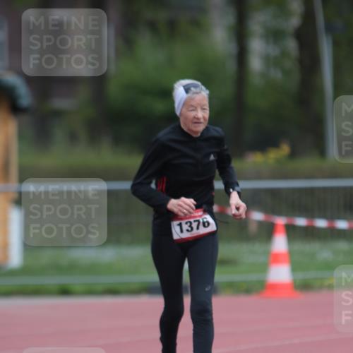 13.04.2025 - Hammer Lauf A. Gomolzig http://msf.ph/oto/7667830 13.04.2025 13:20:19 Ziel 3, 1376 meine-sportfotos.de