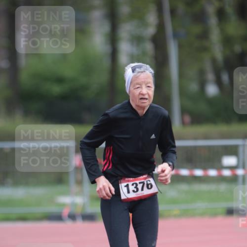 13.04.2025 - Hammer Lauf A. Gomolzig http://msf.ph/oto/7667833 13.04.2025 13:20:20 Ziel 3, 1376 meine-sportfotos.de