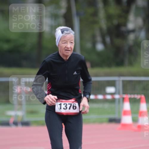 13.04.2025 - Hammer Lauf A. Gomolzig http://msf.ph/oto/7667834 13.04.2025 13:20:21 Ziel 3, 1376 meine-sportfotos.de