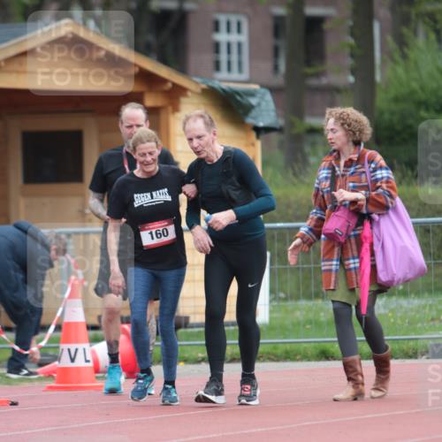 13.04.2025 - Hammer Lauf A. Gomolzig http://msf.ph/oto/7667849 13.04.2025 13:21:00 Ziel  meine-sportfotos.de