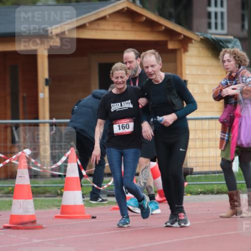 13.04.2025 - Hammer Lauf A. Gomolzig http://msf.ph/oto/7667850 13.04.2025 13:21:01 Ziel  meine-sportfotos.de