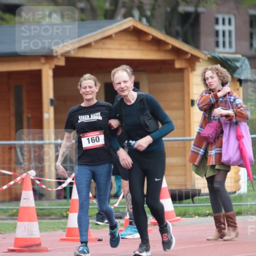 13.04.2025 - Hammer Lauf A. Gomolzig http://msf.ph/oto/7667851 13.04.2025 13:21:02 Ziel 160, 604 meine-sportfotos.de