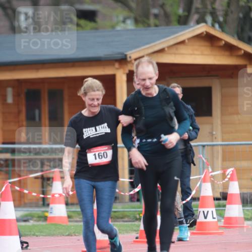 13.04.2025 - Hammer Lauf A. Gomolzig http://msf.ph/oto/7667853 13.04.2025 13:21:04 Ziel 160, 604 meine-sportfotos.de