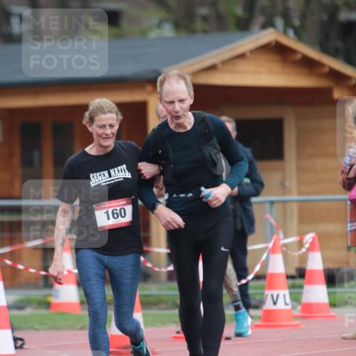 13.04.2025 - Hammer Lauf A. Gomolzig http://msf.ph/oto/7667854 13.04.2025 13:21:04 Ziel 160, 604 meine-sportfotos.de