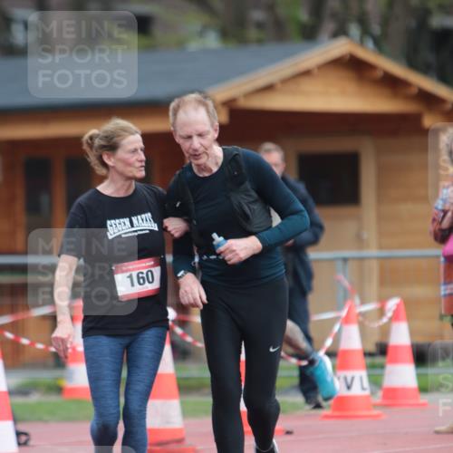 13.04.2025 - Hammer Lauf A. Gomolzig http://msf.ph/oto/7667855 13.04.2025 13:21:05 Ziel 160, 604 meine-sportfotos.de