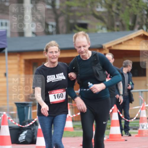 13.04.2025 - Hammer Lauf A. Gomolzig http://msf.ph/oto/7667856 13.04.2025 13:21:07 Ziel 160, 604 meine-sportfotos.de