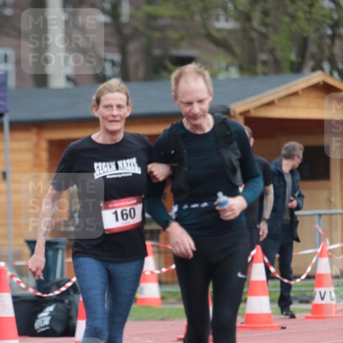13.04.2025 - Hammer Lauf A. Gomolzig http://msf.ph/oto/7667857 13.04.2025 13:21:07 Ziel 160, 604 meine-sportfotos.de