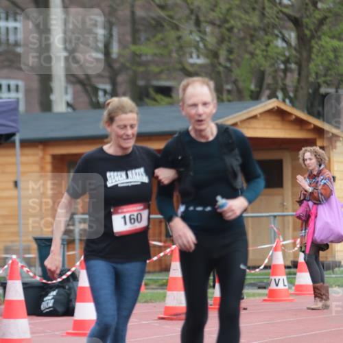 13.04.2025 - Hammer Lauf A. Gomolzig http://msf.ph/oto/7667858 13.04.2025 13:21:08 Ziel 160, 604 meine-sportfotos.de