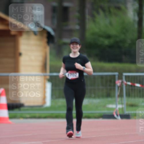 13.04.2025 - Hammer Lauf A. Gomolzig http://msf.ph/oto/7667876 13.04.2025 13:26:14 Ziel 1702 meine-sportfotos.de