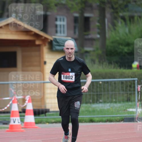 13.04.2025 - Hammer Lauf A. Gomolzig http://msf.ph/oto/7667908 13.04.2025 13:28:06 Ziel  meine-sportfotos.de