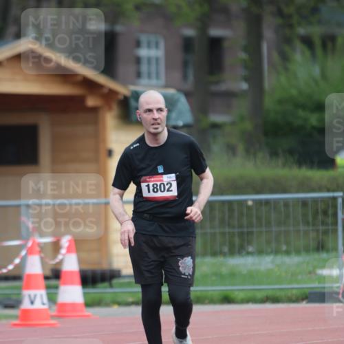 13.04.2025 - Hammer Lauf A. Gomolzig http://msf.ph/oto/7667909 13.04.2025 13:28:06 Ziel  meine-sportfotos.de