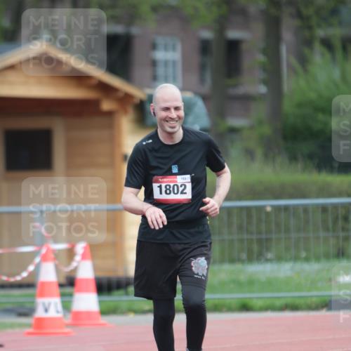 13.04.2025 - Hammer Lauf A. Gomolzig http://msf.ph/oto/7667911 13.04.2025 13:28:07 Ziel 1802 meine-sportfotos.de
