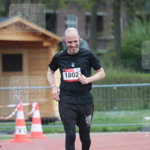 13.04.2025 - Hammer Lauf A. Gomolzig http://msf.ph/oto/7667913 13.04.2025 13:28:09 Ziel 1802 meine-sportfotos.de