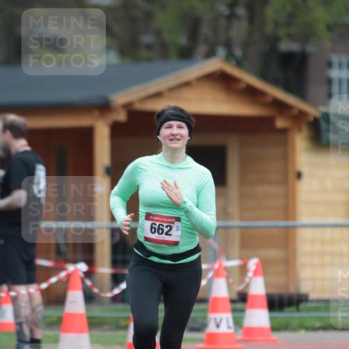 13.04.2025 - Hammer Lauf A. Gomolzig http://msf.ph/oto/7667917 13.04.2025 13:30:19 Ziel 662 meine-sportfotos.de