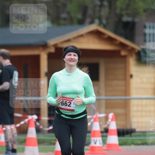 13.04.2025 - Hammer Lauf A. Gomolzig http://msf.ph/oto/7667918 13.04.2025 13:30:19 Ziel 662 meine-sportfotos.de