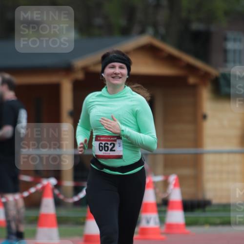 13.04.2025 - Hammer Lauf A. Gomolzig http://msf.ph/oto/7667920 13.04.2025 13:30:20 Ziel 662 meine-sportfotos.de