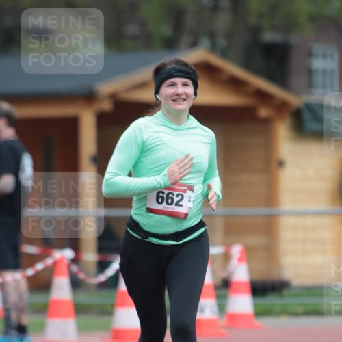13.04.2025 - Hammer Lauf A. Gomolzig http://msf.ph/oto/7667921 13.04.2025 13:30:20 Ziel 662 meine-sportfotos.de