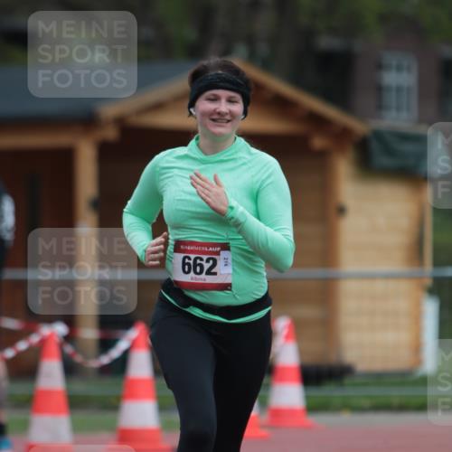 13.04.2025 - Hammer Lauf A. Gomolzig http://msf.ph/oto/7667922 13.04.2025 13:30:20 Ziel 662 meine-sportfotos.de